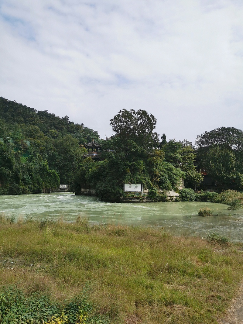 惠旺尔旅游团建活动 (5)