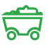 纯正原料