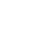纯正原料