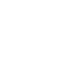 专利配方