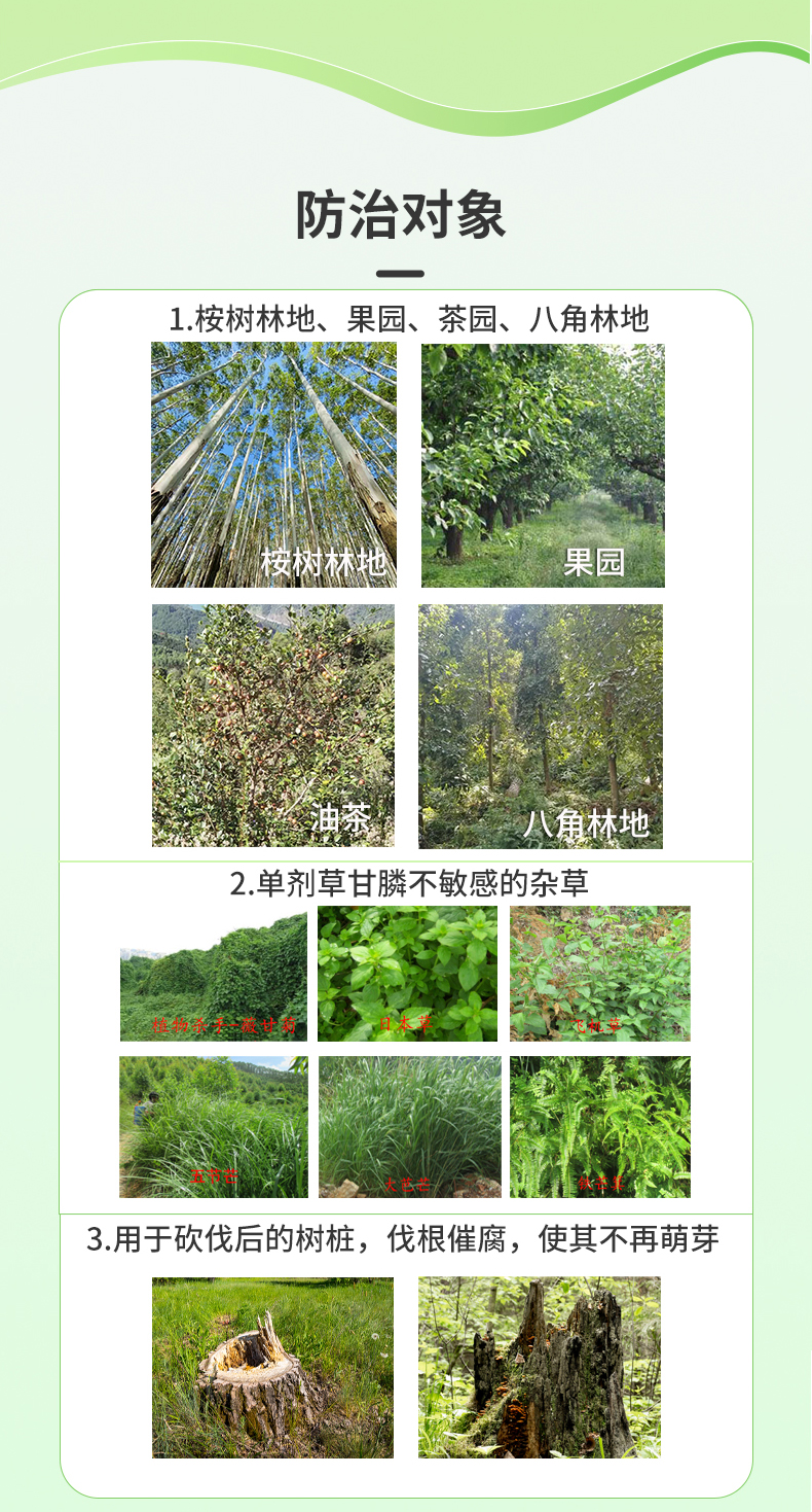 32%滴酸-草甘膦详情图4