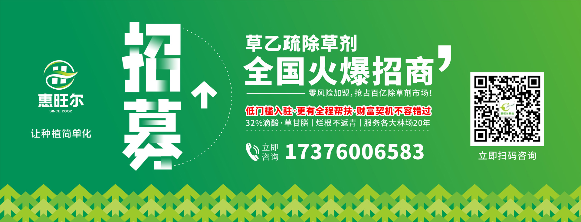 草乙疏除草剂公司